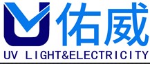 Ningbo Uv Light &amp; Electricity Co., Ltd.