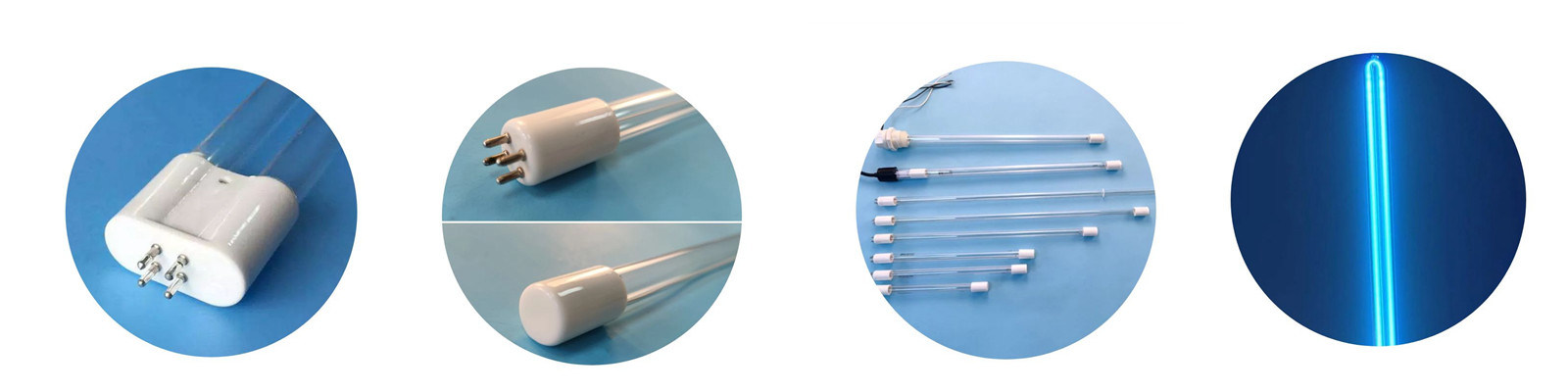 Alat Kecantikan Wajah