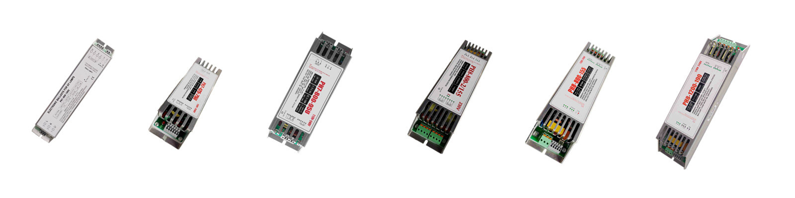 Mesin Deep Cleansing Wajah