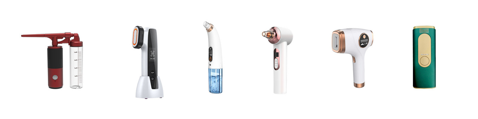 Bantalan Pijat Punggung