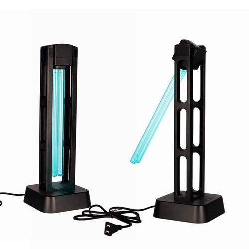 China Ningbo Uv Light & Electricity Co., Ltd. company news