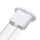 U Shape 10W 170mm UV Germicidal Lamp Disinfection Replace UVC Tube Bulb