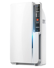 Virus Killing 120w UV Air Disinfection Purifier Machine 380m3/H