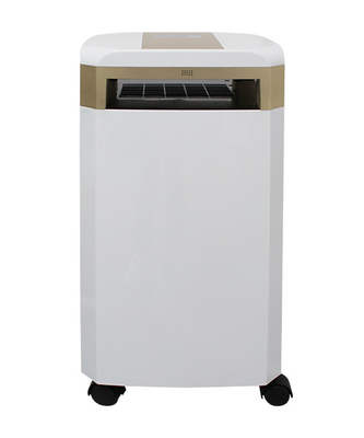 254nm UVC Air Purifier Sterilizer 200w Quartz Ultraviolet Lamp