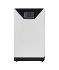 UVC 120W Hepa Air Freshener Cleaner Air Disinfection Purifier Air Purification Machine
