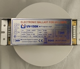220V 150W UVC Light Ballast For U810 / Z1554 Lamp Supporting Ballast