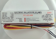 230V 40W Germicidal UV Lamp Ballast 90w Ballast UVC Lamp Driver 50Hz