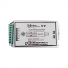 OEM 45w Electronic Germicidal UV Ballasts 220v For UVC Lamp