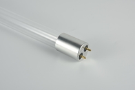 105W Hospital UV Light Tube Bulb 843mm Disinfection Kill Viruses
