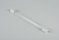 130W UV Light Tubes Water Use Air Sterilization Germicidal UVC Light 180uw/Cm2