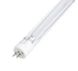 High Power 320w Straight UV Light Tubes UVC Light Bulb 1154mm