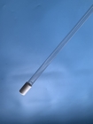 Amalgam UV Lamp 28W 4 Pins UV Sterilization UV Light Tubes 550mm Kill Mite
