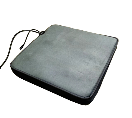 Vibration Massage Seat Cushion Prevent Hemorrhoids