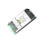 Electronic UV Ballasts 240W To 320W PS9 PWM Dimming Type For UVLamp