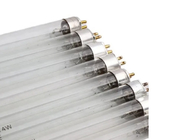 Aluminium Base 842mm UV Light Tubes For Sterilization 39W Without Ozone