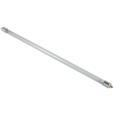 Aluminium Base 842mm UV Light Tubes For Sterilization 39W Without Ozone