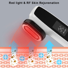 CE ROHS FCC RF Face Beauty Facial Vacuum Suction Machine
