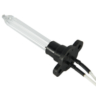 78mm Cold Cathode UV Germicidal Lamps UVC Germicidal Tubes 20000h