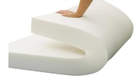 Multi Purpose 50D Foam Full Body Vibration Massage Pad CE