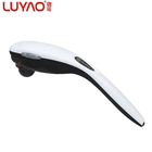 39x12cm Cordless Popular Rechargeable Magic Wand Massager With Portable Design supplier