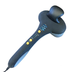 110V 220V Dual Heads Massage Hammer Customized Color 1.6KGS / 1.8KGS With Heat supplier