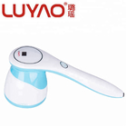 Handheld Rechargeable Infrared Massager For Cellulite 16W 15 Minutes Auto Off supplier