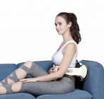 3D Shiatsu Neck Shoulder Massager With Human Hands Massage Imitation supplier