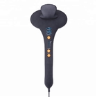Healthcare Home Body Massager Double Head Massager Hammer AC110/220V LY-606K supplier
