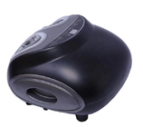 Smart Vibrating Electric Foot Massage Machine For Well Blood Circulation supplier