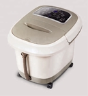 Multifunctional Health Care Foot Bath Massager ABS And PP Material 800W supplier