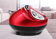 Attractive Design Home Body Massager Kneading Rolling Health Care For Foot supplier