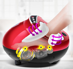 Attractive Design Home Body Massager Kneading Rolling Health Care For Foot supplier