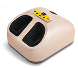 Home Use Shiatsu Foot Massager High Performance For Full Foot Relaxing supplier