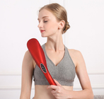 Durable Electric Body Massager , Modern Appearance Hand Held Massage Tools supplier