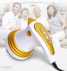 Magical Helpful Anti Cellulite Electric Massager 4 Modes Fat Reducing supplier