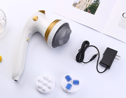 High Performance Home Use Anti Cellulite Electric Massager With Vibration supplier