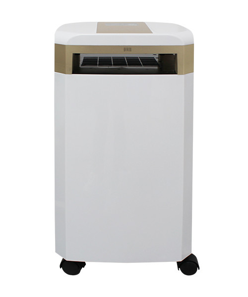 254nm UVC Air Purifier Sterilizer 200w Quartz Ultraviolet Lamp